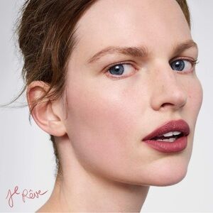 Westman Atelier Lipstick